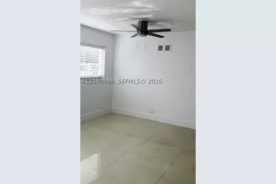 638 SW 5th #B, Fort Lauderdale, FL 33315 - Photo 8