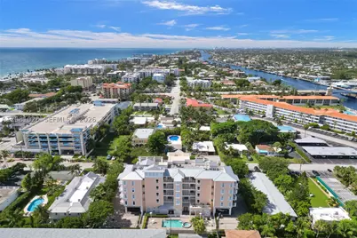 [Address not provided], Deerfield Beach, FL 33441 - Photo 10