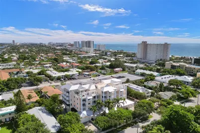[Address not provided], Deerfield Beach, FL 33441 - Photo 2