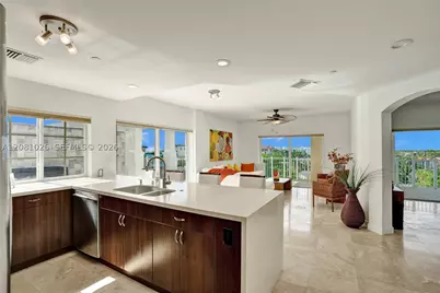 [Address not provided], Deerfield Beach, FL 33441 - Photo 28