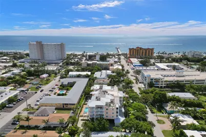 [Address not provided], Deerfield Beach, FL 33441 - Photo 8