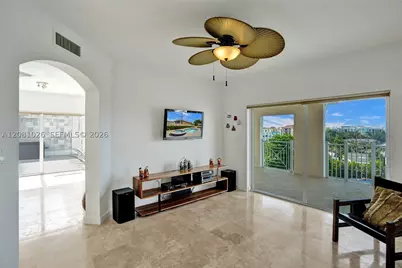 [Address not provided], Deerfield Beach, FL 33441 - Photo 50