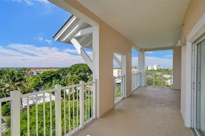 [Address not provided], Deerfield Beach, FL 33441 - Photo 78