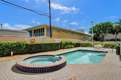 [Address not provided], Deerfield Beach, FL 33441 - Photo 100
