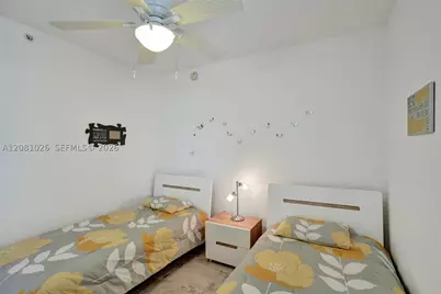 [Address not provided], Deerfield Beach, FL 33441 - Photo 26