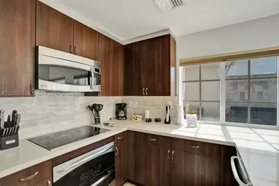 [Address not provided], Deerfield Beach, FL 33441 - Photo 36