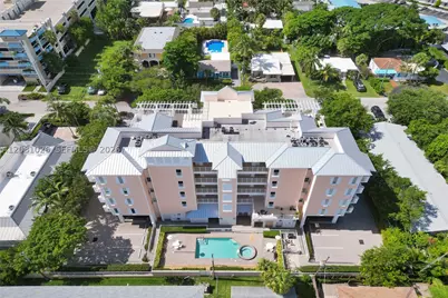 [Address not provided], Deerfield Beach, FL 33441 - Photo 12
