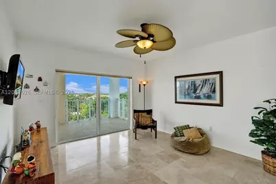 [Address not provided], Deerfield Beach, FL 33441 - Photo 48
