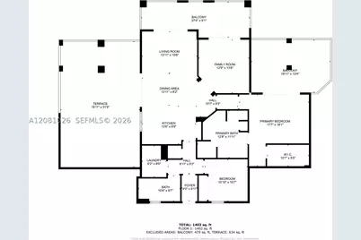 [Address not provided], Deerfield Beach, FL 33441 - Photo 104