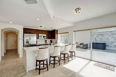 [Address not provided], Deerfield Beach, FL 33441 - Photo 32