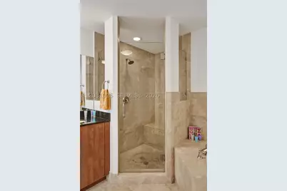 [Address not provided], Deerfield Beach, FL 33441 - Photo 64