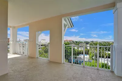 [Address not provided], Deerfield Beach, FL 33441 - Photo 72