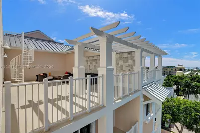 [Address not provided], Deerfield Beach, FL 33441 - Photo 82