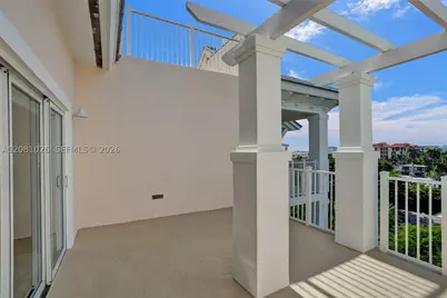 [Address not provided], Deerfield Beach, FL 33441 - Photo 68