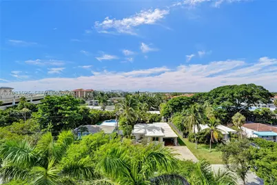 [Address not provided], Deerfield Beach, FL 33441 - Photo 70
