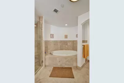 [Address not provided], Deerfield Beach, FL 33441 - Photo 62