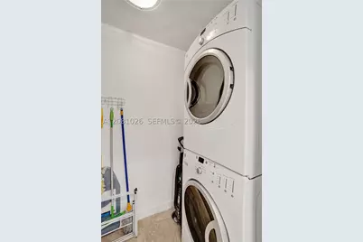 [Address not provided], Deerfield Beach, FL 33441 - Photo 24