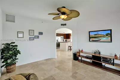 [Address not provided], Deerfield Beach, FL 33441 - Photo 52
