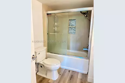 2780 NE 183rd #415, Aventura, FL 33160 - Photo 8
