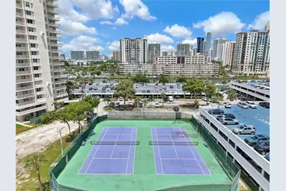 300 Bayview #211, Sunny Isles Beach, FL 33160 - Photo 2