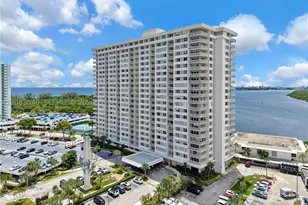 300 Bayview, Sunny Isles Beach, FL 33160 - Photo 1