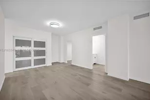 300 Bayview, Sunny Isles Beach, FL 33160 - Photo 14
