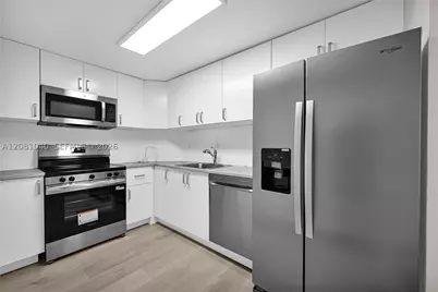 300 Bayview #211, Sunny Isles Beach, FL 33160 - Photo 10