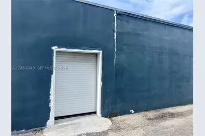 1910 N Dixie #1914, Hollywood, FL 33020 - Photo 6