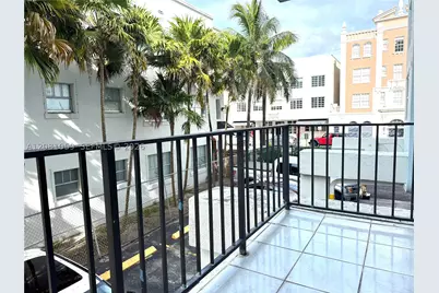 720 Collins #204, Miami Beach, FL 33139 - Photo 18