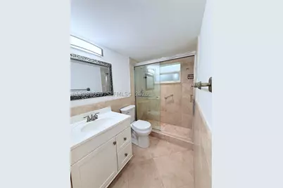 720 Collins #204, Miami Beach, FL 33139 - Photo 10