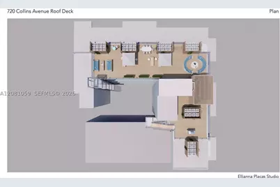 720 Collins #204, Miami Beach, FL 33139 - Photo 30