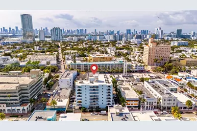 720 Collins #204, Miami Beach, FL 33139 - Photo 26