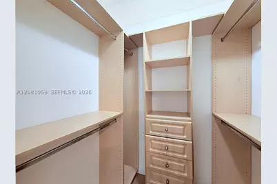 720 Collins #204, Miami Beach, FL 33139 - Photo 14