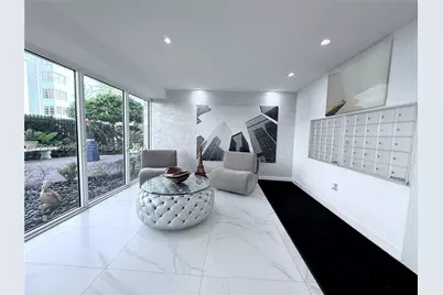 720 Collins #204, Miami Beach, FL 33139 - Photo 24