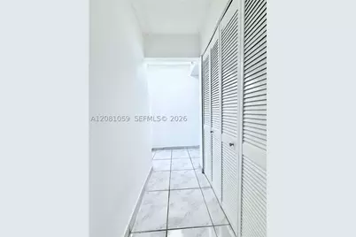 720 Collins #204, Miami Beach, FL 33139 - Photo 16