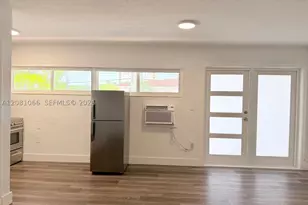 100 Madeira, Coral Gables, FL 33134 - Photo 6