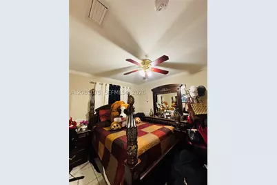 502 NW 7th, Homestead, FL 33030 - Photo 12
