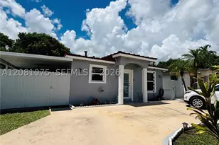 502 NW 7th, Homestead, FL 33030 - Photo 1