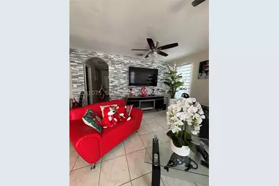 502 NW 7th, Homestead, FL 33030 - Photo 4
