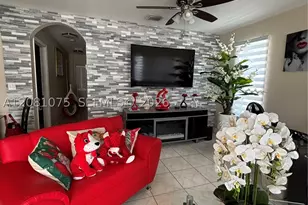 502 NW 7th, Homestead, FL 33030 - Photo 4