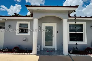 502 NW 7th, Homestead, FL 33030 - Photo 2