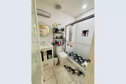 502 NW 7th, Homestead, FL 33030 - Photo 14