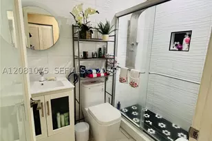 502 NW 7th, Homestead, FL 33030 - Photo 14