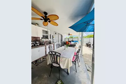 502 NW 7th, Homestead, FL 33030 - Photo 16