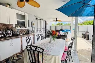 502 NW 7th, Homestead, FL 33030 - Photo 16