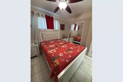 502 NW 7th, Homestead, FL 33030 - Photo 10