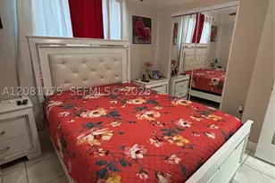 502 NW 7th, Homestead, FL 33030 - Photo 10