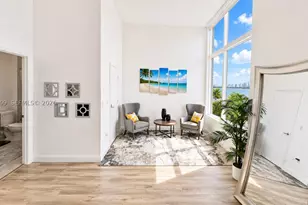 1900 N Bayshore, Miami, FL 33132 - Photo 4