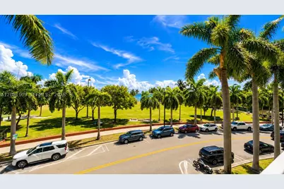 1900 N Bayshore #504, Miami, FL 33132 - Photo 2