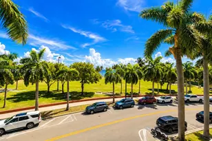1900 N Bayshore, Miami, FL 33132 - Photo 2